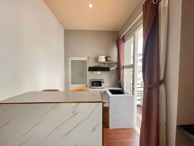 Gehäuse In Hanoi, Vietnam Gehäuse In Hanoi, Vietnam