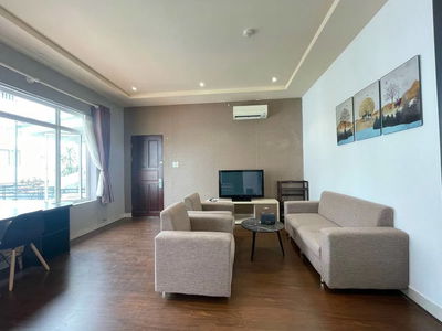 Gehäuse In Hanoi, Vietnam Gehäuse In Hanoi, Vietnam