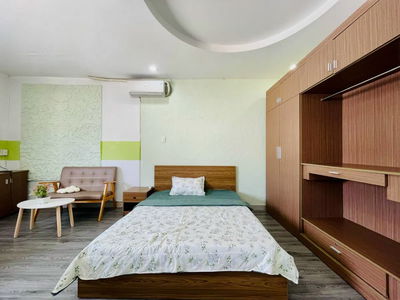 Gehäuse In Ho Chi Minh City, Vietnam Gehäuse In Ho Chi Minh City, Vietnam