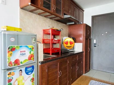 Garden Gate - Hoang Minh Giam, Vietnam Garden Gate - Hoang Minh Giam, Vietnam