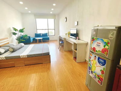 Garden Gate - Hoang Minh Giam, Vietnam Garden Gate - Hoang Minh Giam, Vietnam