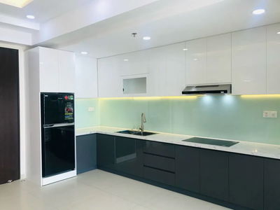 Urban Hill, Vietnam Urban Hill, Vietnam