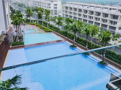 Sarimi Room, Vietnam Sarimi Room, Vietnam