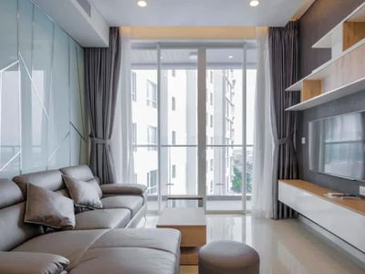 Sarimi Room, Vietnam Sarimi Room, Vietnam