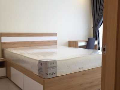 Scenic Valley with pool and recreation areas, Vietnam Scenic Valley with pool and recreation areas, Vietnam