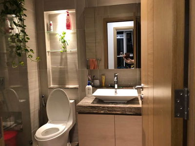 Sarimi Room, Vietnam  Sarimi Room, Vietnam