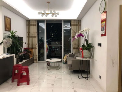 Sarimi Room, Vietnam Sarimi Room, Vietnam