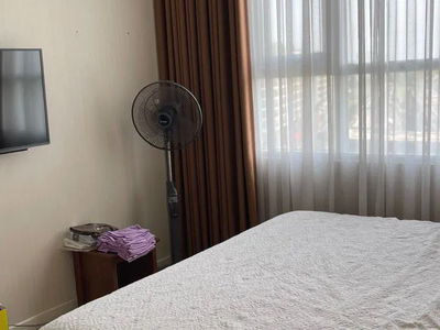 Sarimi Room, Vietnam Sarimi Room, Vietnam