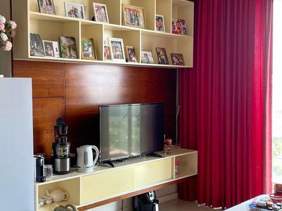 Sarimi Room, Vietnam  Sarimi Room, Vietnam