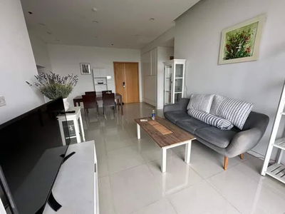 Sarimi Room, Vietnam Sarimi Room, Vietnam