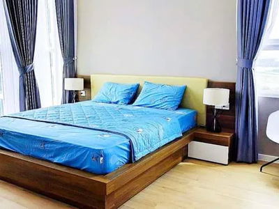 SADORA ROOM, Vietnam SADORA ROOM, Vietnam