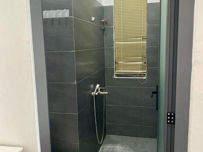 Gehäuse In Ho Chi Minh City, Vietnam Gehäuse In Ho Chi Minh City, Vietnam