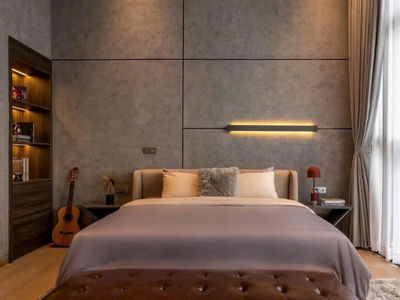 Metropole, Vietnam  Metropole, Vietnam