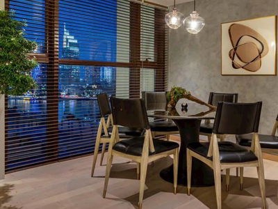 Metropole, Vietnam Metropole, Vietnam