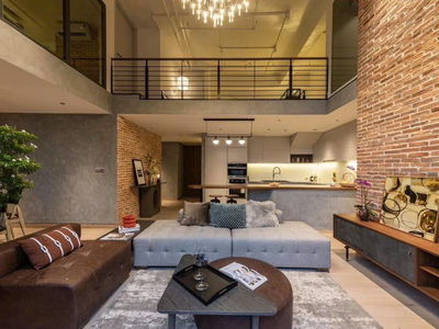 Metropole, Vietnam  Metropole, Vietnam