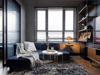 Palm Heights, Vietnam Palm Heights, Vietnam