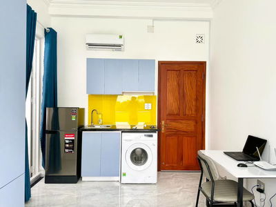 Logement dans Ho Chi Minh City, Vietnam Logement dans Ho Chi Minh City, Vietnam