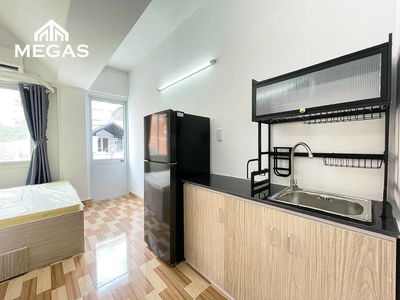 Alojamiento en Ha GJong, Vietnam Alojamiento en Ha GJong, Vietnam