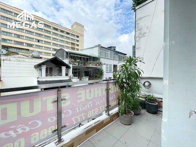 Logement dans Ha GJong, Vietnam Logement dans Ha GJong, Vietnam