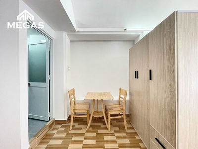 Logement dans Ha GJong, Vietnam Logement dans Ha GJong, Vietnam