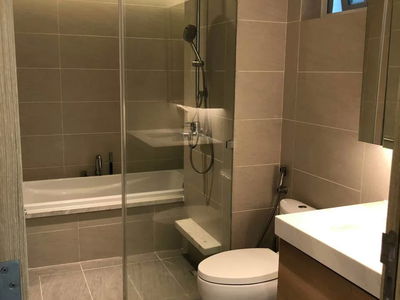 SADORA ROOM, Vietnam  SADORA ROOM, Vietnam