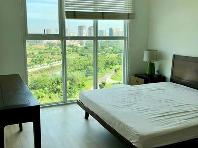 SADORA ROOM, Vietnam  SADORA ROOM, Vietnam