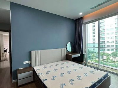 SADORA ROOM, Vietnam SADORA ROOM, Vietnam