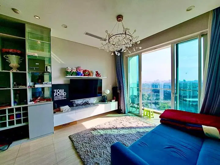 SADORA ROOM, Vietnam SADORA ROOM, Vietnam