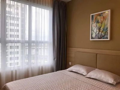 SADORA ROOM, Vietnam  SADORA ROOM, Vietnam