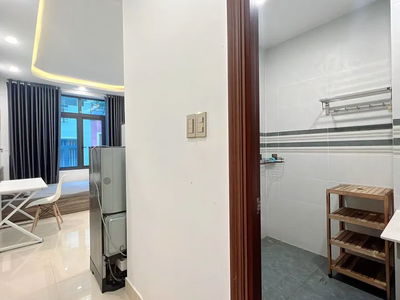Жилье в Ho Chi Minh City, Vietnam  Жилье в Ho Chi Minh City, Vietnam