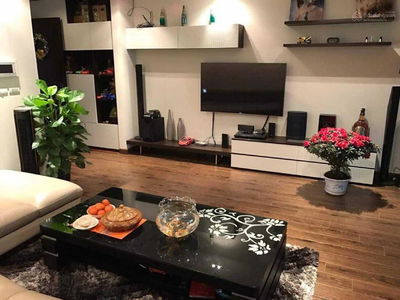 Eurowindow Multi Complex, Vietnam Eurowindow Multi Complex, Vietnam