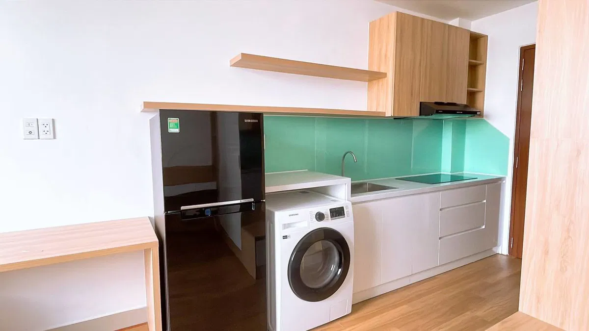 Ki Con, Vietnam Ki Con, Vietnam