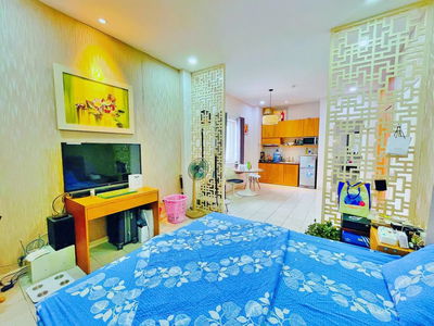 Logement dans Ho Chi Minh City, Vietnam Logement dans Ho Chi Minh City, Vietnam
