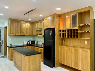 Scenic Valley, Vietnam Scenic Valley, Vietnam