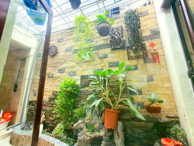 Vong Ha Street, Vietnam Vong Ha Street, Vietnam