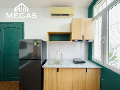 Logement dans Ho Chi Minh City, Vietnam  Logement dans Ho Chi Minh City, Vietnam