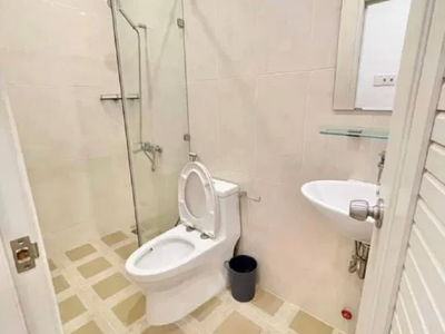 Gehäuse In Ho Chi Minh City, Vietnam Gehäuse In Ho Chi Minh City, Vietnam