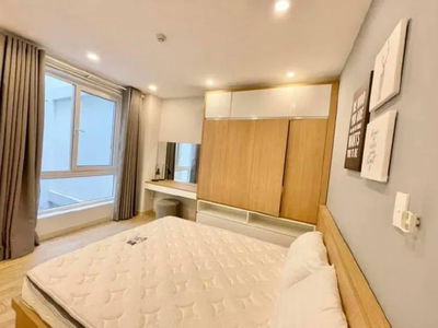 Logement dans Ho Chi Minh City, Vietnam Logement dans Ho Chi Minh City, Vietnam