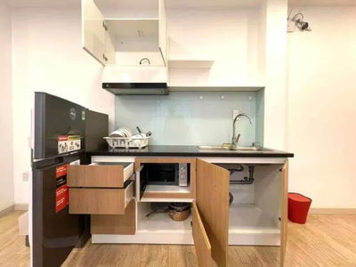 Gehäuse In Ho Chi Minh City, Vietnam Gehäuse In Ho Chi Minh City, Vietnam