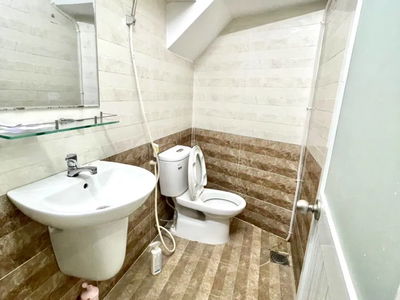 Alojamiento en Nha Be, Vietnam Alojamiento en Nha Be, Vietnam