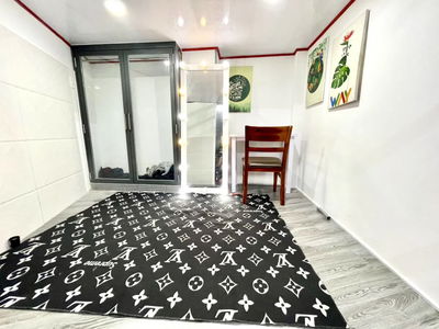 Logement dans Nha Be, Vietnam Logement dans Nha Be, Vietnam