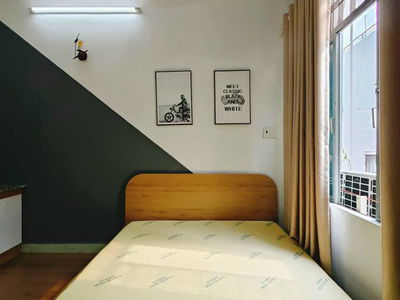 Alojamiento en Nha Be, Vietnam  Alojamiento en Nha Be, Vietnam