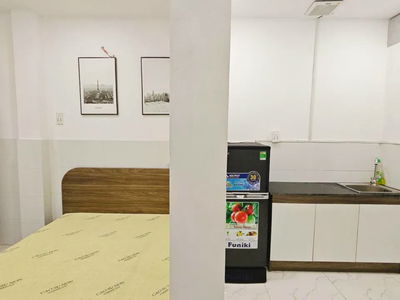 Logement dans Ho Chi Minh City, Vietnam Logement dans Ho Chi Minh City, Vietnam