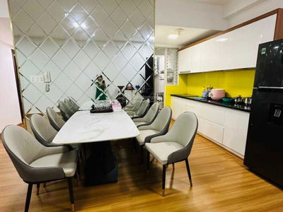 Celadon City, Vietnam Celadon City, Vietnam