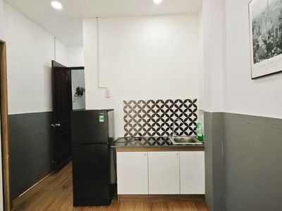 Alojamiento en Nha Be, Vietnam  Alojamiento en Nha Be, Vietnam