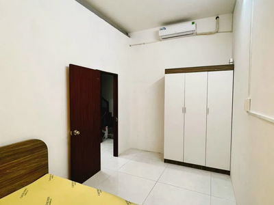 Logement dans Ho Chi Minh City, Vietnam Logement dans Ho Chi Minh City, Vietnam
