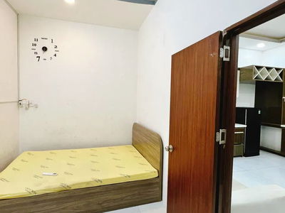 Gehäuse In Ho Chi Minh City, Vietnam Gehäuse In Ho Chi Minh City, Vietnam