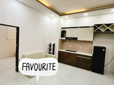 Alojamiento en Ho Chi Minh City, Vietnam Alojamiento en Ho Chi Minh City, Vietnam