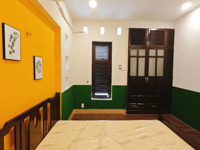 Alojamiento en Da Nang, Vietnam Alojamiento en Da Nang, Vietnam