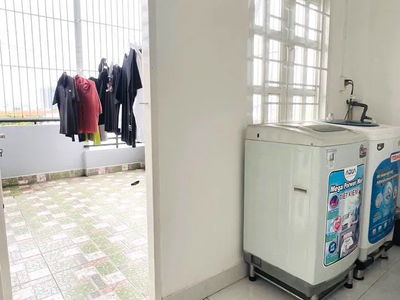 Alojamiento en Ho Chi Minh City, Vietnam Alojamiento en Ho Chi Minh City, Vietnam